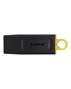 Kingston Flash Drive 128GB