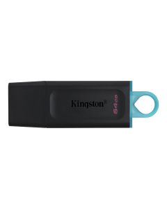 Kingston Flash Drive 64GB