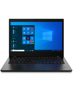 Lenovo Thinkpad L14 Gen 1 Intel Core i5 10210U | 8GB DDR4 | 256GB SSD | 14 inch | Full HD 1920 x 1080 | Windows 10 / 11 Pro