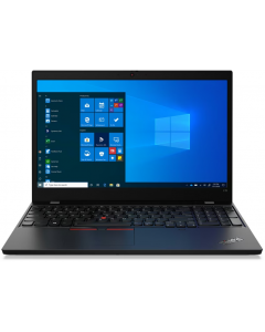 Lenovo ThinkPad L15 Gen 2 Intel Core i7 1165G7 | 8GB DDR4 | 256GB SSD | 15,6 inch | Full HD 1920 x 1080 | Windows 10 / 11 Pro | Gebruikt