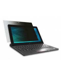 lenovo 4z10g95469 1