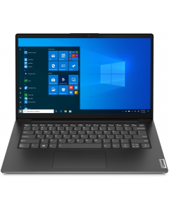 Lenovo Thinkbook V14 G2 Intel Core i5 1135G7 | 8GB | 256GB | 14 Inch Full HD Laptop | Windows 10 / 11 Pro