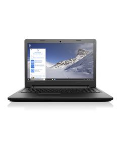 Lenovo B50-50 80S2 Intel Core i3 5005U | 8GB | 128GB SSD | 15,6 Inch Laptop | Windows 10 / 11 Pro | Gebruikt