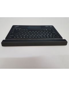 Lenovo Toetsenbord voor ThinkPad 10 Ultrabook