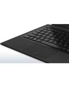 Lenovo IDEAPAD MIIX 121SK Toetsenbord | Gebruikt
