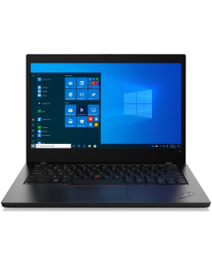 Lenovo Thinkpad L14 G1 Intel Core i5 10210U | 8GB DDR4 | 256GB SSD | 14 inch | Full HD 1920 x 1080 | Windows 10 / 11 Pro