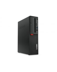 Lenovo Thinkcentre M700 Intel Core i5 6400 | 8GB | 256GB SSD | Windows 10 / 11 Pro | Desktop PC