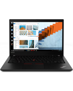 Lenovo ThinkPad T14 Intel Core i5 10210U | 16GB | 512GB | Full HD 1920 x 1080 | 14 Inch Laptop | Windows 10 / 11 Pro