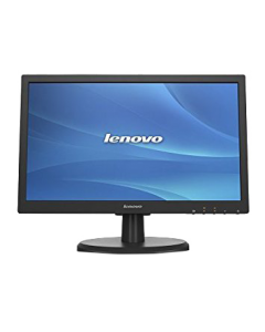 Lenovo Thinkvision T2254PC Monitor 22 inch LED | 1680 x 1050 | VGA, Displaypoort, HDMI | 