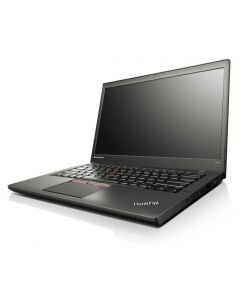 Lenovo Thinkpad T450s Touch Intel Core i5 5300U | 8GB | 240 GB SSD | 14 inch Full HD Laptop | Windows 10 Pro 