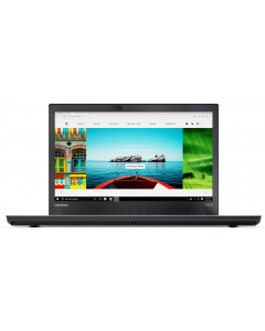 Lenovo Thinkpad T470s Core i5 7200U | 8GB | 256GB SSD | 1920x1080 | 14 inch Laptop | Windows 10 / 11 Pro | Gebruikt
