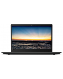 Lenovo Thinkpad T580 Core i7 8650U | 8GB | 256GB SSD | Full HD 15,6 inch Laptop| Windows 11 Pro 