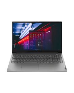 Lenovo Thinkbook 15 G2 Intel Core i5 1135G7 | 16GB | 500GB SSD | 15,6 Inch Full HD | Windows 11 Laptop 