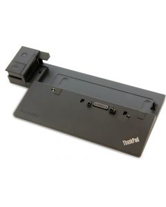 Lenovo Thinkpad Basic Dock - EU 40A0