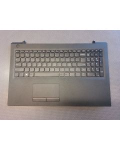 Lenovo V110-15ISK V110-15IKB Palmrest Top Case