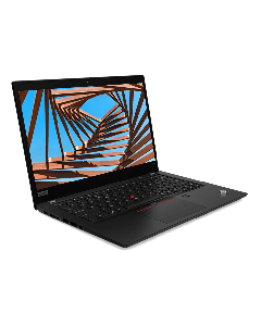 Lenovo X390 Yoga 2 in 1 Intel Core i5 8265U | 8GB | 256GB SSD | 13,3 Inch Laptop | Windows 10 / 11 Pro | Gebruikt