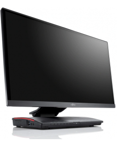 Fujitsu Esprimo X923-T Thin Client AMD GX-415GA | 8GB DDR3 | 32GB Opslag | Touchscreen | Windows 7 Embedded