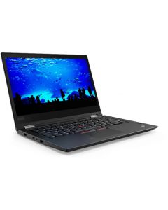 Lenovo X380 Yoga 2 in 1 Intel Core i5 8250U | 8GB | 256GB SSD | 13 Inch Touch | Windows 10 / 11 Pro | Gebruikt