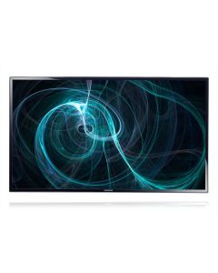 Samsung ME46B 46 Inch Full HD TV / Monitor | Zonder Voet / Zonder Afstandsbediening! | Gebruikt
