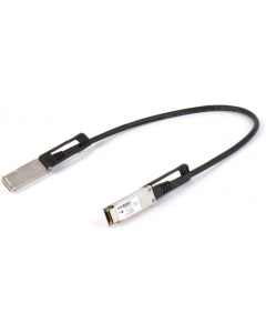 MA-CBL-40G-50CM Cisco Meraki Stacking Kabel 50cm | Nieuw