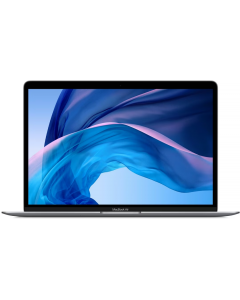 Apple Macbook Pro 13 Inch A1932 ( 2019 ) Intel Core i5 8210Y | 8GB DDR3 | 128GB SSD | 2560 x 1600 | MacOS Sonoma 14.7.8 | Gebruikt