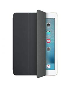 Ipad Air Smart Cover Nieuw