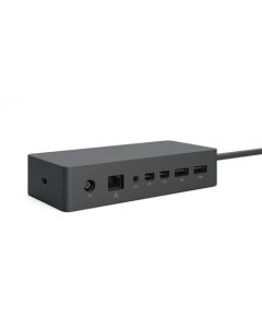 Microsoft Surface Docking Station 1661 | Nieuw