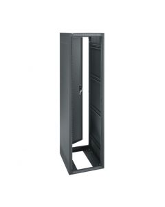 Server Rack Middle Atlantic 44SP-20D STANDALONE RACK