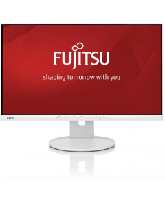 Fujitsu Siemens B24-9 TE Breedbeeld 24 Inch | Full HD 1920 x 1080 | Displaypoort - HDMI - VGA 