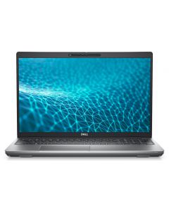 Dell Latitude 5531 Intel Core i7 12800H | 16GB DDR5 | 256GB NVMe SSD | 15,6 Inch 1920 x 1080 | Windows 10 / 11 Pro