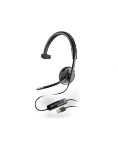 Plantronics Blackwire C510-M Headset