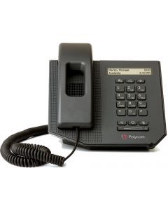 Polycom CX300 USB telefoon