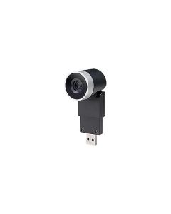 Polycom EagleEye Mini Conferentie Cam, Incl Mounting Kit | Nieuw