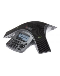 Polycom Soundstation IP 5000 Vergadel Telefoon