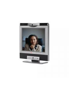 Polycom VSX3000 Video Conferentie Systeem