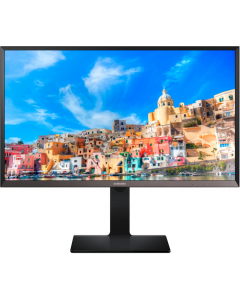 Samsung S27D850T 2K 2560 x 1440 | 27 Inch PLS Paneel | Displaypoort, HDMI, DVI | 60Hz | 5ms | Gebruikt