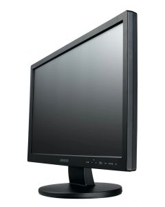 Samsung SMT-1934 Security LED Monitor 19 Inch 1280 x 1024 SXGA Paneel | HDMI - VGA | 5MS