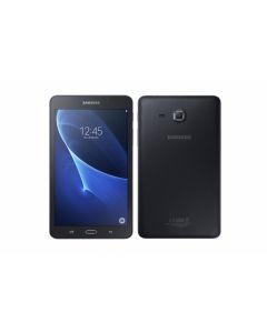 Samsung Galaxy SM-T585 Tab A 10.1 16GB ( 2016 ) 10,1 Inch Full HD | 16GB Opslag | 2GB Ram | Android | Gebruikt