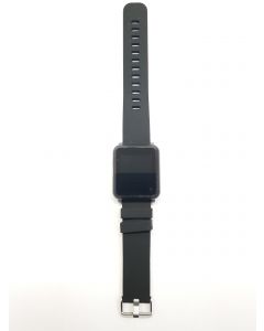 Smartwatch ECG Smart Band | IP67 | 1.3 Inch