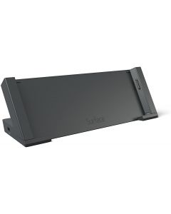 Microsoft Surface pro 3 dock | Mini Displaypoort | 5x USB | Gigabit netwerk | Zonder Adapter