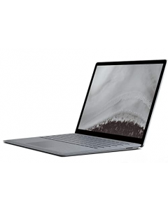 Microsoft Surface Laptop 3 Intel Core i7 1065G7 | 8GB DDR4 | 256GB SSD Opslag | 13,5 inch Beeldscherm | 2256 x 1504 | Silver | Windows 10 / 11 Pro | Gebruikt 