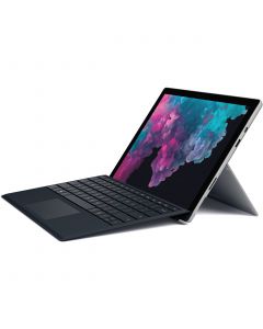 Microsoft Surface Pro 4 Intel Core M3 6Y30 | 4GB DDR3 | 128GB SSD | 2K 12 inch 2736 x 1824 | Windows 10 Pro  | Met Toetsenbord