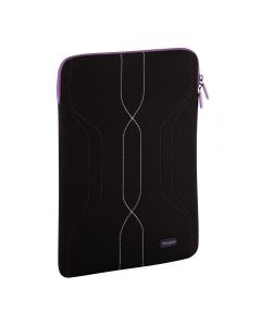 targus-pulse-141-laptop-skin-purple
