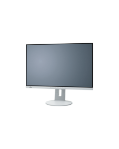 Fujitsu Siemens B24-9 TE Breedbeeld 24 Inch | Full HD 1920 x 1080 | Displaypoort - HDMI - VGA 