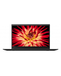 Lenovo Carbon X1 Intel Core i5 8265U | 8GB DDR4 | 256GB SSD | 14 inch | Full HD 1920 x 1080 | Windows 10 / 11 Pro | Gebruikt
