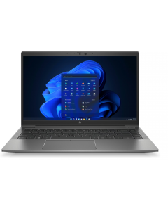 HP Zbook Firefly 14 G7 Intel Core i5 10310U | 16GB | 256GB SSD | 14 Inch Full HD | Windows 11 Pro