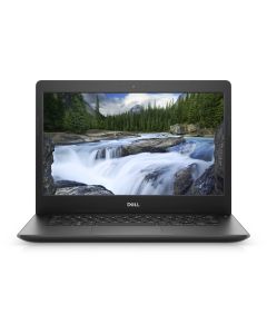 Dell Latitude 3490 Intel Core i5 8250U | 8GB | 256GB SSD | 14 inch Full HD | Windows 11 Pro