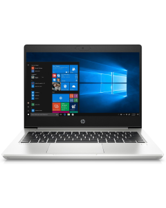 HP Probook 430 G7 – Intel Core i5-10210U – 8GB – 256GB SSD – Full HD – Intel UHD