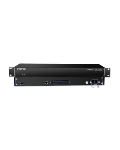 Patton Smartnode 4324 VoIP adapter 