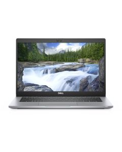 Dell Latitude 5320 Intel Core i5 1135G7 | 8GB | 256GB SSD | 13,3 inch Full HD | Windows 11 Pro